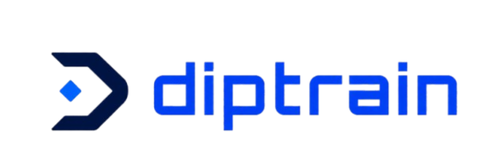 Diptrain